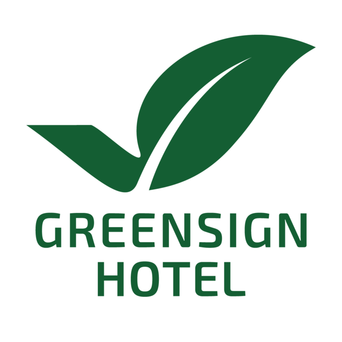 Greensign